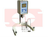 DV-��(sh��)�����Dճ��Ӌ