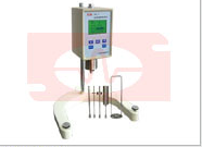 SNB-2-H/SNB-2��(sh��)�����Dճ��Ӌ