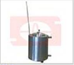 SD-5��ѭ�h(hu��n)��