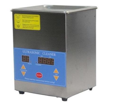 VGT-1620TD/QTD��(sh��)��С�ͳ�����ϴ�C