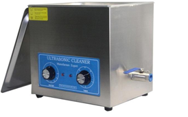 VGT-1990QT/2013QT�����ӟṦ�ܣ�������ϴ�C