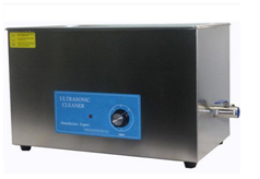 VGT-2127T������ϴ�C