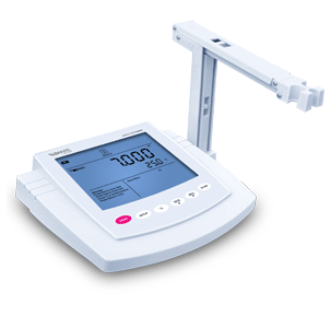 BANTE930/31/32/33/34/35����pH/�x��/ORP/oC/oFӋ