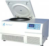 Neofuge 23R�_(t��i)ʽ��������x�ęC(j��)