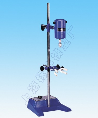 JB40-C����ͨ�ͣ�늄�(d��ng)����C(j��)