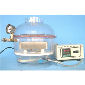 DJR-250�ͺ��늼ӟ���ո�����