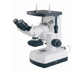 �����@΢�RXJPϵ��