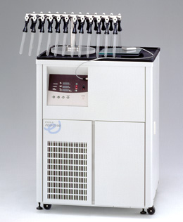 �������C(j��)FDU-2100