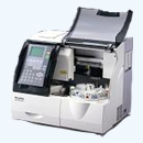 ȫ�ԄӸ�ʽ���������x