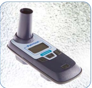 �����y��Ӌ