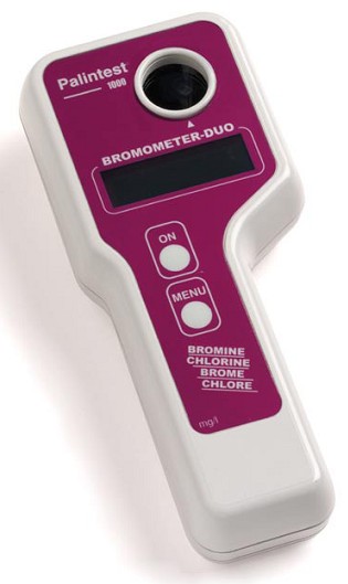 1000�����Ȝy��Ӌ