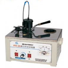 SYD-261 �]���W�cԇ���