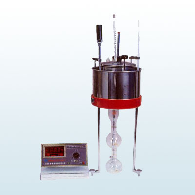 WNE-1A ʯ�ͮa(ch��n)Ʒ����ճ��Ӌ(j��)����(sh��)�@��