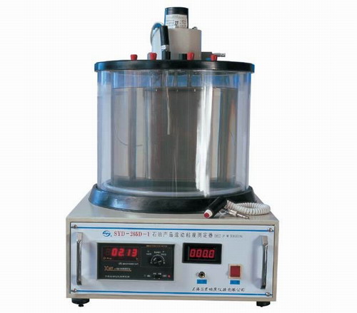 SYD-265C ʯ�ͮa(ch��n)Ʒ�\(y��n)��(d��ng)ճ�Ȝy(c��)����