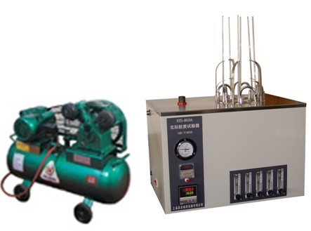 SYD-8019A ��(sh��)�H�z�|(zh��)ԇ�(y��n)��