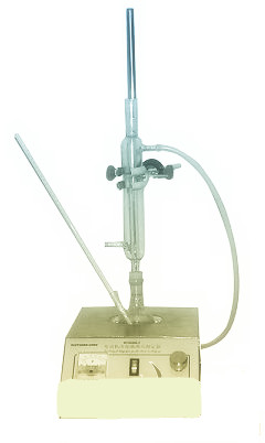 SYD-0089 �l(f��)��(d��ng)�C(j��)��sҺ���c(di��n)��(sh��)�(y��n)�����l(f��)��(d��ng)�C(j��)��sҺ���c(di��n)�y(c��)���x