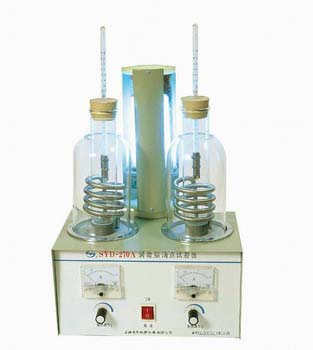 SYD-270A ����֬���cԇ���