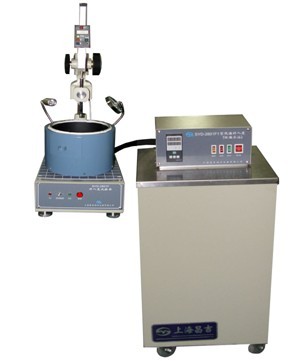 SYD-2801F �͜�����ԇ���