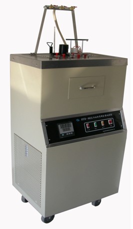 SYD-0615 �r��Ϟ����ԇ�����ȫ�������ߙn�ͣ�