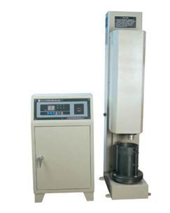 SYD-0131 ��(sh��)�ض๦��늄�(d��ng)��(sh��)�x