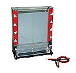 �a(ch��n)Ʒ���Q��DYCZ-20F��DNA���з����Ӿ�x