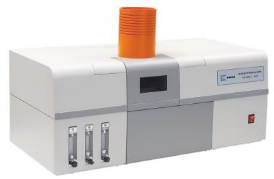 SK-2002AZ����ȫ�Ԅ�(d��ng)�B�m(x��)����(d��ng)�M(j��n)�Ӛ仯��l(f��)���p��