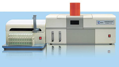 SK-2003Z����ȫ�Ԅӻ��淨-�仯��(li��n)��ԭ�ӟɹ���V�x