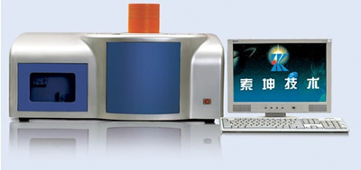 SK-�J�������B�m(x��)�����M(j��n)�Ӛ仯��l(f��)���p��ԭ�ӟɹ���V�x