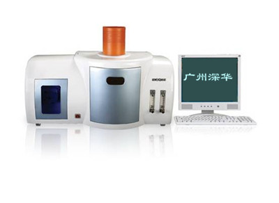 SK-ʢ������ȫ�Ԅ��B�m(x��)�����M(j��n)���p��ԭ�ӟɹ���V�x