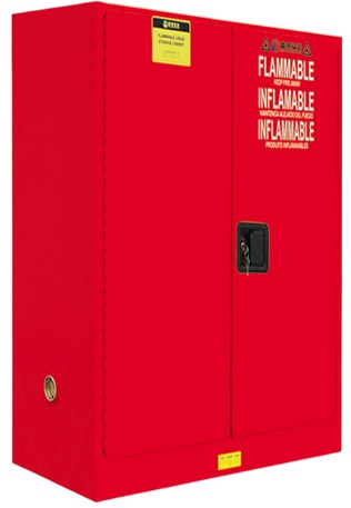 ���I(y��)��ȫ��