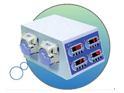 ����MS-�๦����ӱ�