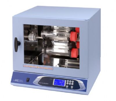 ����MS-�๦�����B(y��ng)���������s����