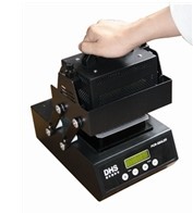 PCR-Sealer 96�װ���C(j��)