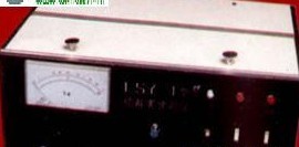 LSY-1�����F�ٜy(c��)�x