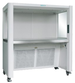 ���������_HS-841�߼��·f��