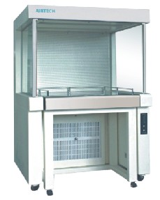 �a(ch��n)Ʒ���Q�����������_(t��i)���x������HT-1300