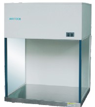 �a(ch��n)Ʒ���Q�����������_VD-650-U������