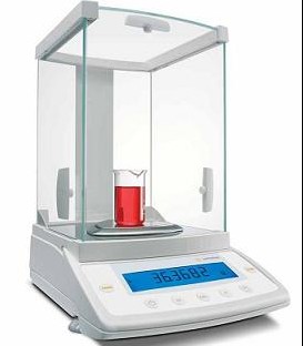 �����ƽCPA225D