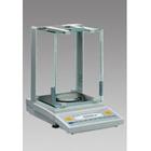 �����ƽLA620S