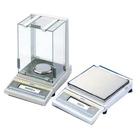 �a(ch��n)Ʒ���Q(ch��ng)��LA4200������ƽ