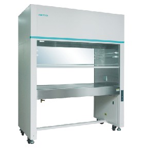 BCM-1000A������͘�(bi��o)��(zh��n)���������_(t��i)