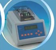 ��ؽ���ԡ|��ʽ�����TU-10