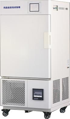 ˎƷ��(w��n)����ԇ�(y��n)��LHH-500SDP