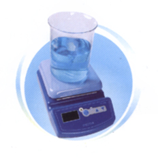 �ӟ����������IT-08B5