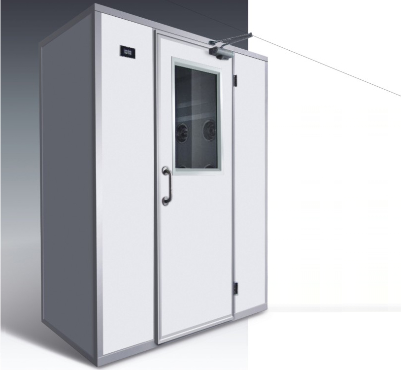 �L����JJ-77SR-i/JJ-77DR-i