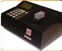 ���t���������x