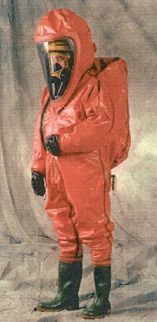 ���W(xu��)���o(h��)��