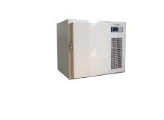 ULUF 125���͜ر���