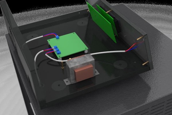 ��(sh��)�(y��n)���R���tMagmatherm MT1107-E4