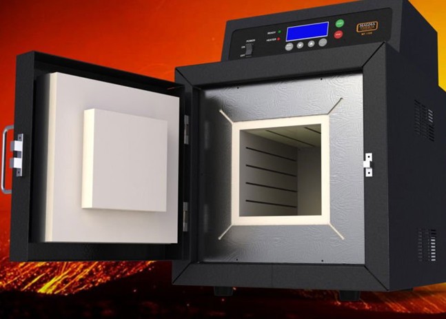 ��(sh��)�(y��n)���R���tMagmatherm MT1110-B2